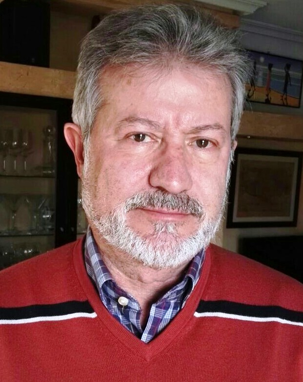 Foto obra 