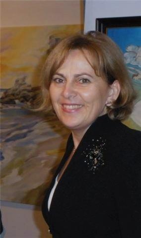 Foto obra 