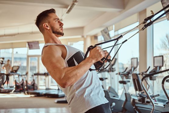Anapolon (Oxymetholone) 50 mg von Balkan Pharmaceuticals – Wie zu kaufen