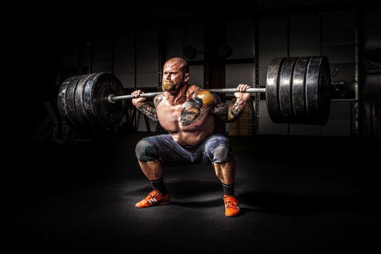 Dianabol 10 mg Evo Genetics