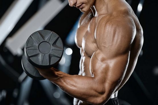 GHRP 2 5 mg Canada Peptides Ergebnisse