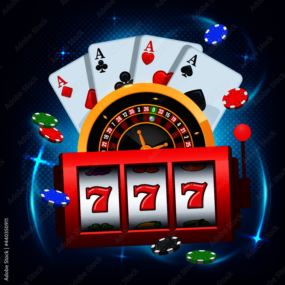Boomerang-bet Bewertungen & Rankings für Februar 2025 – Ist es legitim und sicher zu spielen?