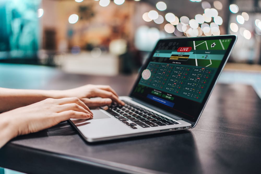 CASINODADDY RECAP OF SPORTSBET.IO CASINO