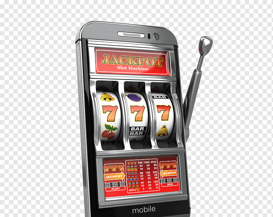 CASINODADDY SUMMARY OF SPORTSBET.IO GAMBLING ENTERPRISE