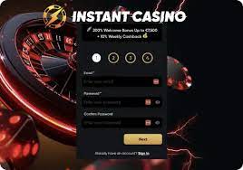 Évaluation instantanée de l'entreprise de jeu
