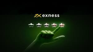 Verify Exness account - Directions for the fastest