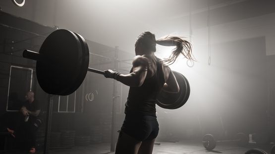 Oxymetholone 10 mg Magnus effet