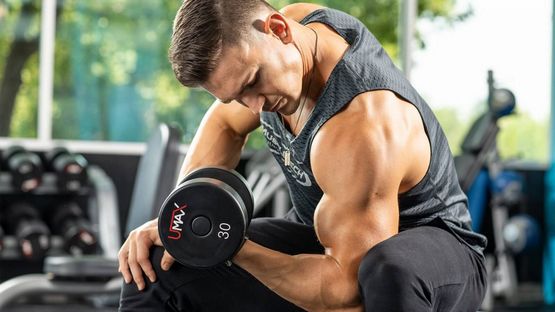 Geranabol Magnus Pharmaceuticals Régime de Dosage