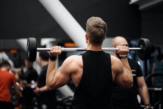 A-BOL 10 mg Muscule Pharm: Your Comprehensive Guide
