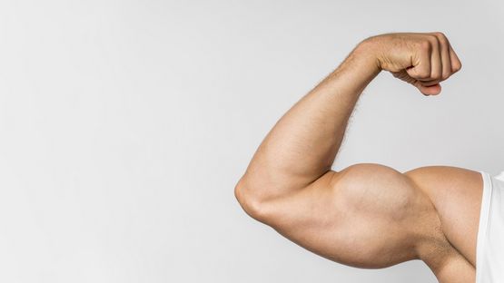 ACP-105 5 mg Vital Research Bodybuilding