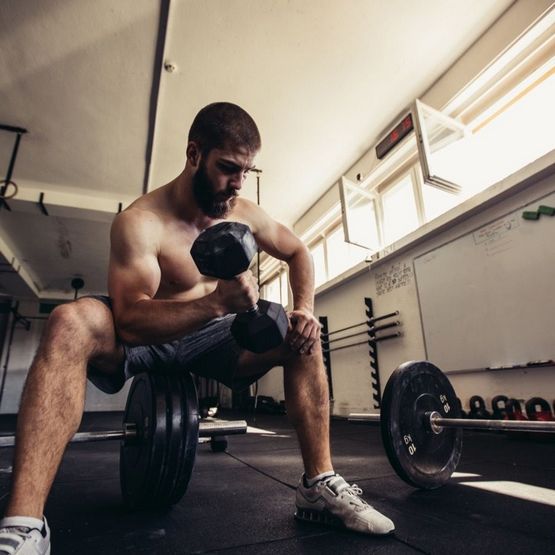 Anapolon 25 mg Multi Pharm: A Comprehensive Overview