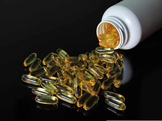 DHEA Elbrus Pharmaceuticals Kurs