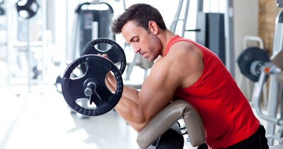 Ipamorelin 5 mg Canada Peptides Steroid-Kurs
