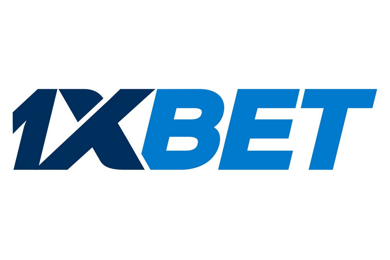 1xBet Casino Evaluation A Really Remarkable Collection of Game Titles