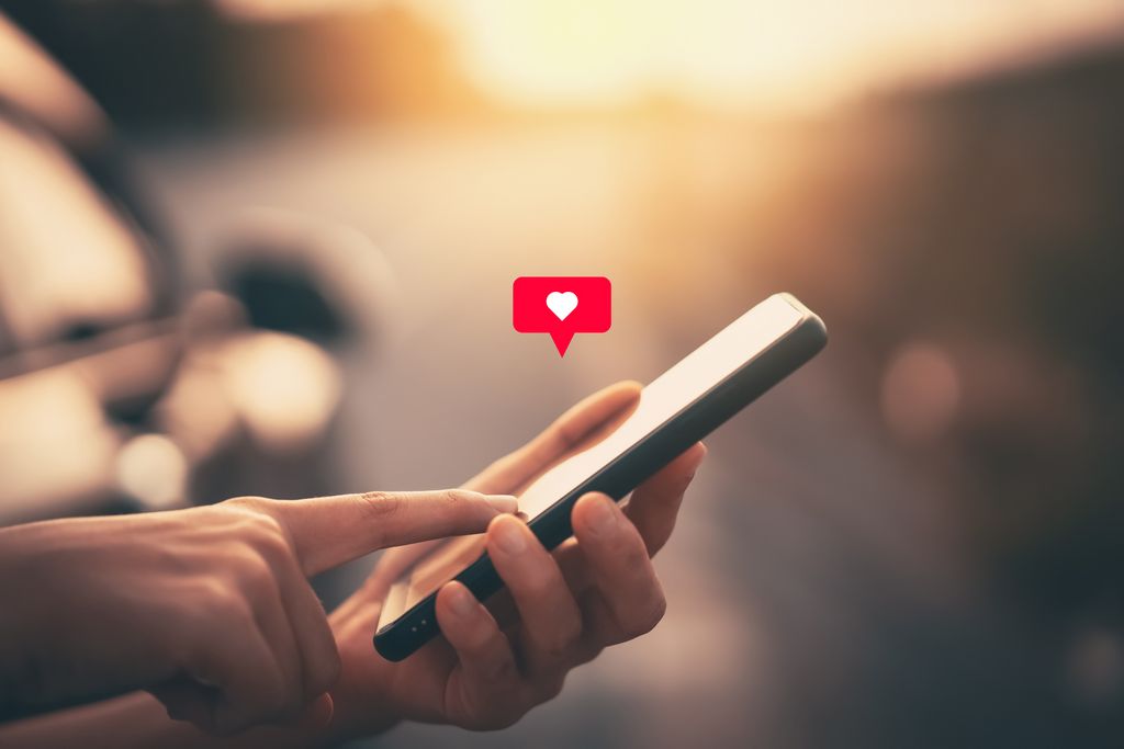 A Practical Overview to Modern Dating