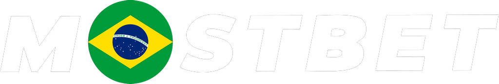 Avaliações de usuários da Mostbet
