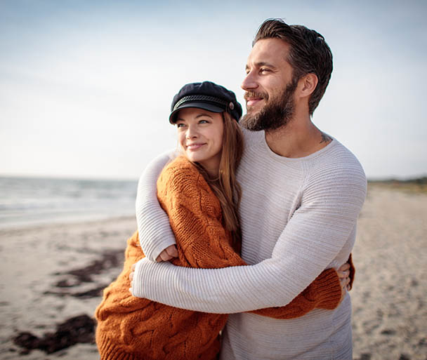 NaomiDate Review: What You Really Need to Know