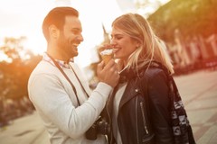 SakuraDate Dating Site Testimonial 2025: Pros Disadvantages, Pricing, Safety and security
