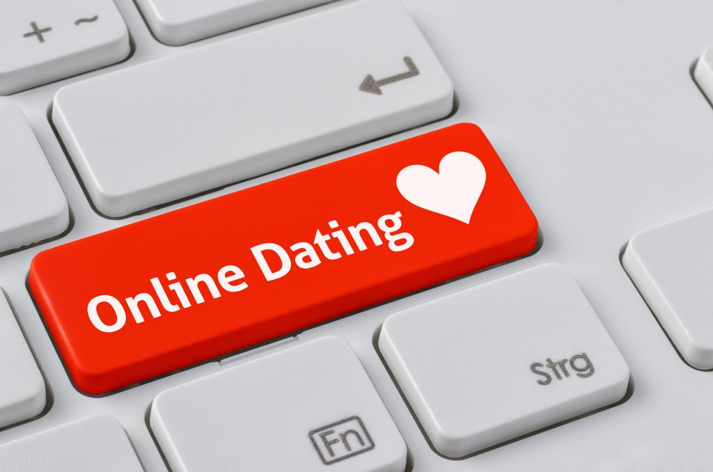 Sofia Date signup: detailed guidelines