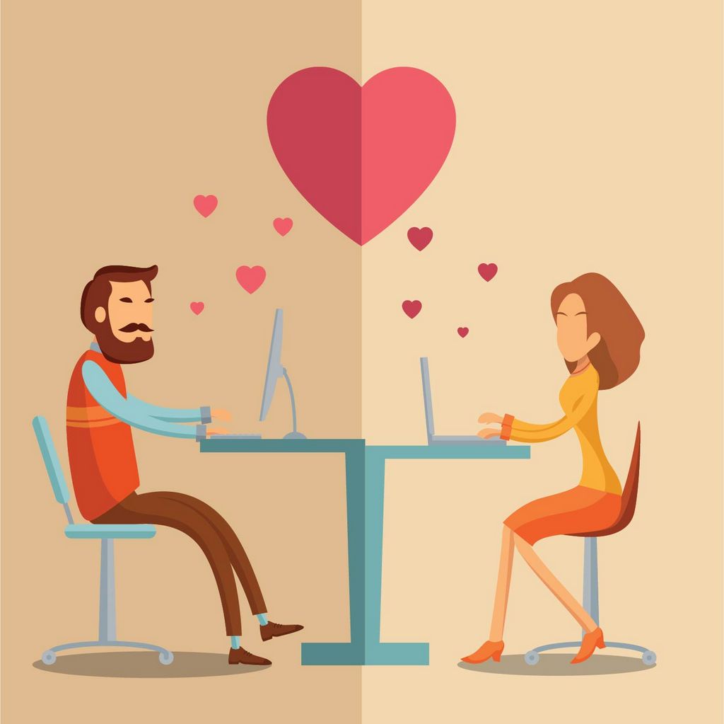 SofiaDate Testimonial: A Comprehensive Overview to Searching For Love Online