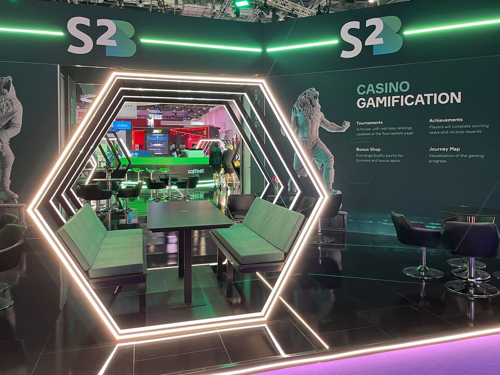 Soft2bet obtiene Licencia General en España