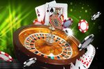 Spor bahisleri tam olarak nasıl işliyor?