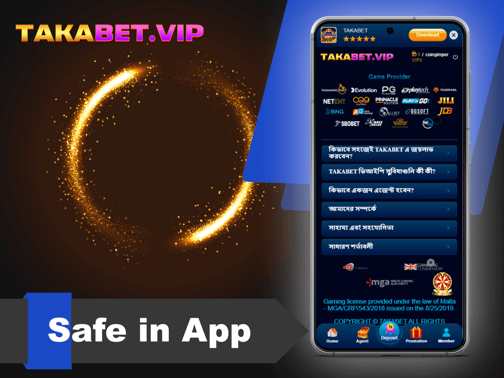 Takabet Guide: Every Little Thing You Need to Know
