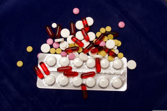 Nandrolon-Dekanoat Steroid-Kurs