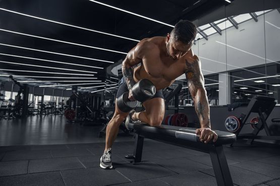 Proviron 25 mg Bayer: Un'Analisi Approfondita