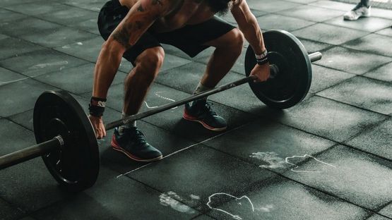 Testosterone Enanthate 250 mg Auswirkungen
