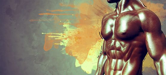 Understanding Boldenone: Benefits, Uses, and Considerations