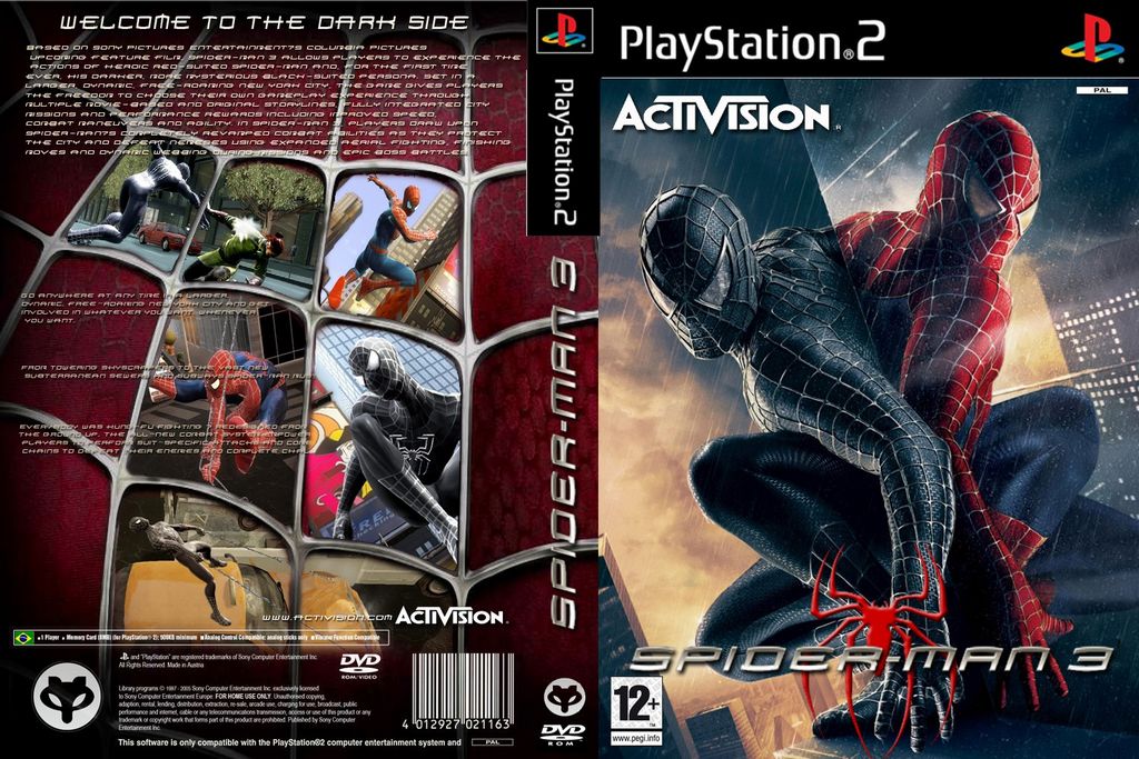 Greatest Video Clip Games Roms