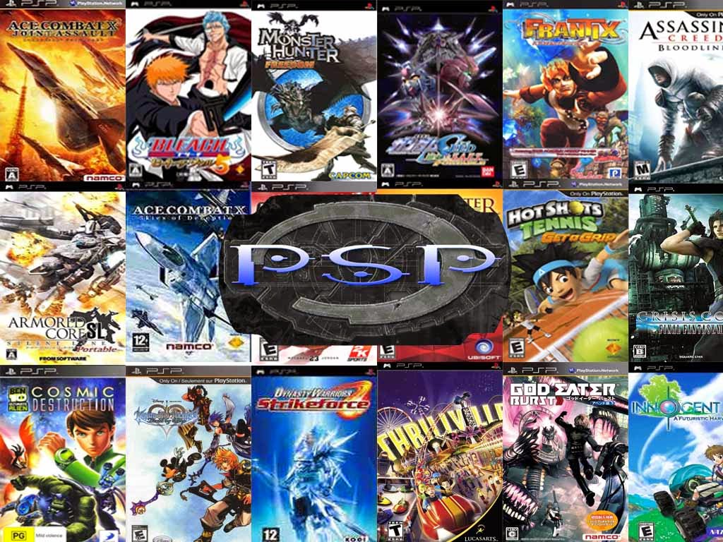 Greatest Video Clip Games Roms