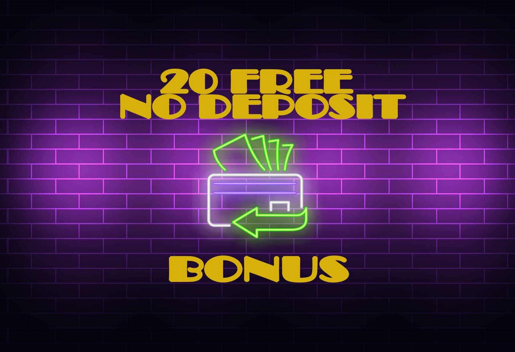 ¿Qué es una línea de crédito de casino en línea?