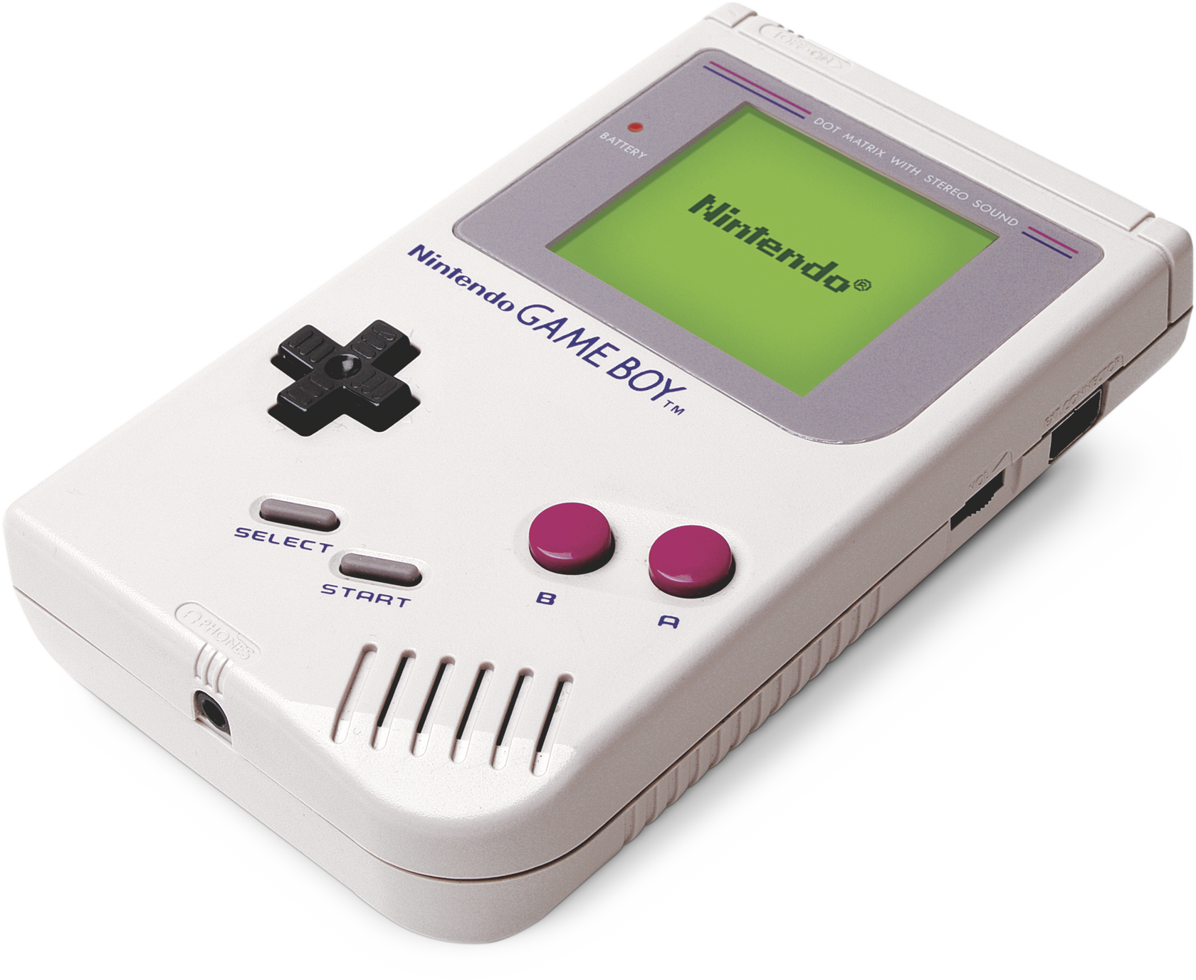 Ranking The 5 Ideal Gameboy Color Games Ever Made